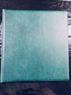 Monde - Collection Thème Oiseaux avec Varia en 3 Albums