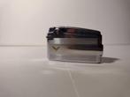 Ronson - Varaflame - Briquet - Métal, base en laiton avec, Nieuw