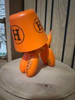 Artfab - Orange prestige