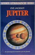 Jupiter, Verzenden