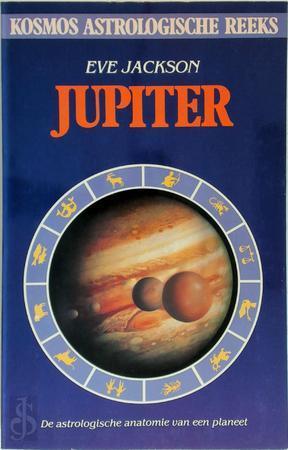 Jupiter, Boeken, Taal | Overige Talen, Verzenden