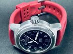 Oris - Big Crown - 7501 - Unisex - 2000-2010, Nieuw