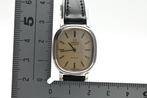 Omega - De Ville - Zonder Minimumprijs - Cal.1350, Nieuw