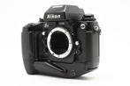 Nikon F4S + MB-21 Single lens reflex camera (SLR), Nieuw