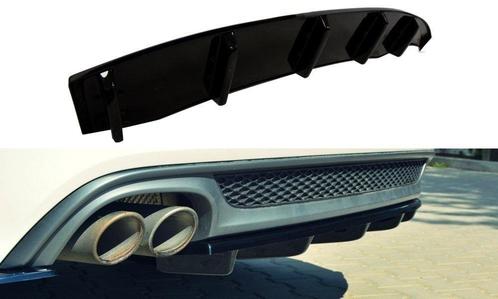 Aggressive Diffuser voor Audi A6 4G C7 Avant S line, Auto diversen, Tuning en Styling, Ophalen of Verzenden