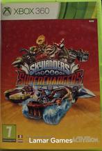 Skylanders Superchargers software only (xbox 360 tweedehands, Games en Spelcomputers, Games | Xbox 360, Ophalen of Verzenden, Nieuw
