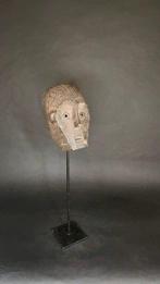 Masker - metoko - Congo RDC (Zonder Minimumprijs)
