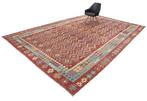 Kelim - XXL - Kelim - 499 cm - 312 cm - Kelim de style, Huis en Inrichting, Nieuw