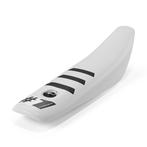 Onegripper waterdicht universeel zadelovertrek Light Ribbed, Motoren, Verzenden, Nieuw