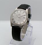 Omega - Geneve - Automatic - cal. 565 - Sans Prix de Réserve, Nieuw