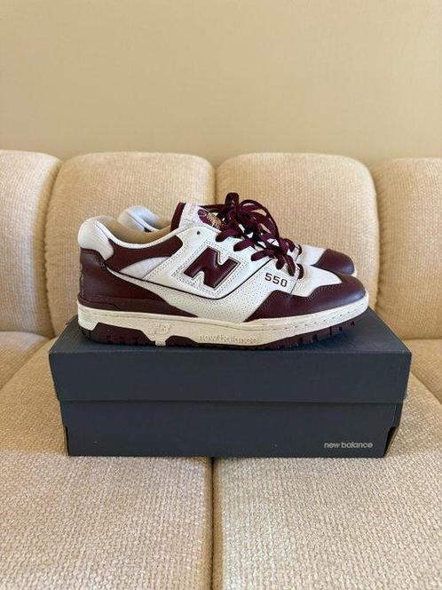 New Balance - Sneakers - Maat: EU 44, Kleding | Heren, Schoenen