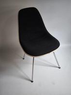 Herman Miller, Vitra - Charles Eames, Ray Eames -