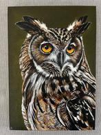 Miranda Assink (1970) - Oehoe