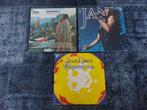 Woodstock & Related, Janis Joplin, Jesus Christ Superstar -, Nieuw in verpakking