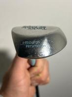 1983 - club de golf, Nieuw