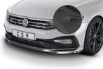 Cupspoiler voor VW Passat B8 Type 3G CSL362-L, Autos : Pièces & Accessoires, Verzenden
