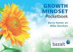 Growth mindset 9789461182296 Mike Gershon, Boeken, Verzenden, Zo goed als nieuw, Mike Gershon
