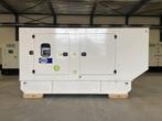 FG Wilson P250 - 250 kVA Genset - DPX-16013, Ophalen of Verzenden