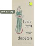 DAAROM GA IK VOORT 9789020205992 Uriot, Boeken, Verzenden, Gelezen, Uriot