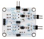 Velleman Stereo Versterker module - 2.8W - Klasse D, Audio, Tv en Foto, Luidsprekerboxen, Nieuw