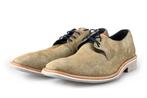 Mooy Nette schoenen in maat 46 Groen | 10% extra korting, Kleding | Heren, Schoenen, Overige typen, Zo goed als nieuw, Mooy, Verzenden