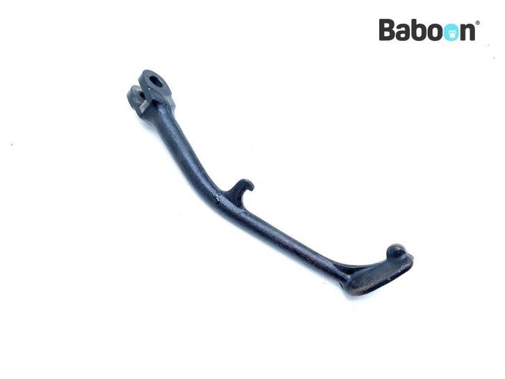 Zijstandaard Yamaha XJR 1300 2004-2006 (XJR1300), Motoren, Onderdelen | Yamaha, Gebruikt, Verzenden