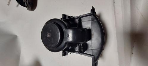 kachelmotor Volkswagen Transporter T5 (verwarming), Auto-onderdelen, Airco en Verwarming, Gebruikt, Volkswagen, Ophalen of Verzenden