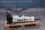 Veiling: Sloophamer Bobcat 2025 Nieuw, Zakelijke goederen, Ophalen