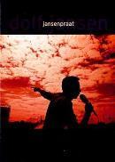 Dolf Jansen-dolfdurft + jansenpraat op DVD, CD & DVD, Verzenden