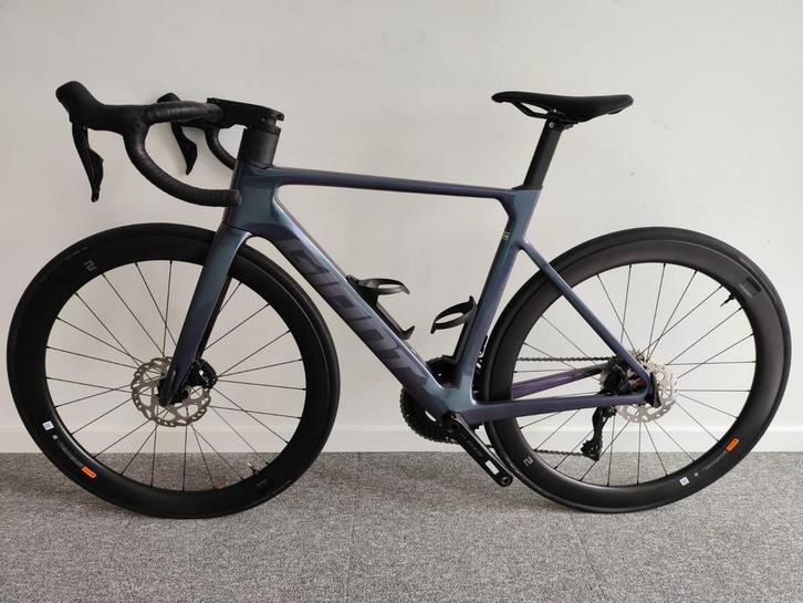 Giant Propel Advanced 1, Vélos & Vélomoteurs, Vélos | Vélos de course