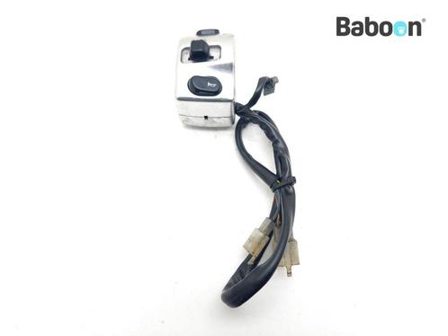 Stuurschakelaar Links Yamaha BT 1100 Bulldog 2001-2007, Motoren, Onderdelen | Yamaha, Gebruikt, Verzenden