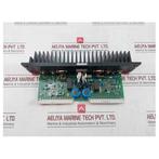 Bieden: Raytheon Anschutz Synchro Booster PCB, Ophalen of Verzenden