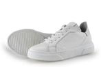 VIA VAI Sneakers in maat 36 Wit | 5% extra korting, Kleding | Dames, Schoenen, Verzenden, Wit, Zo goed als nieuw, Sneakers