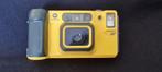 Minolta weathermatic 35dl-af Appareil photo argentique, TV, Hi-fi & Vidéo