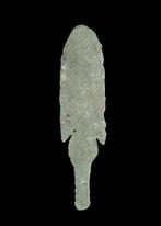 Akkadisch Brons Arrowhead (Zonder Minimumprijs)
