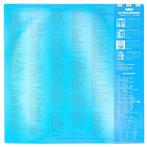 ABBA - Disco Special-2 - Disque vinyle - Vinyle de couleur -, Nieuw in verpakking