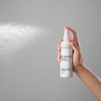Olaplex Volumizing Blow Dry Mist (Heat Protection), Handtassen en Accessoires, Uiterlijk | Haarverzorging, Verzenden, Nieuw