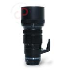 Olympus 40-150mm 2.8 Pro  M.Zuiko Digital ED PRO nr. 1745, Audio, Tv en Foto, Ophalen of Verzenden, Zo goed als nieuw