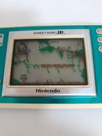 Nintendo - Game & Watch - Donkey Kong Jr. (DJ-101, 1982) –, Nieuw
