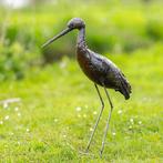 Decoratief ornament - Grutto - Zimbabwe, Antiek en Kunst