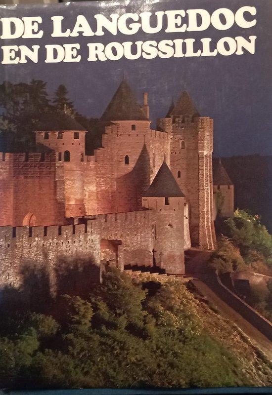 Languedoc en de rousillon 9789061131670 Mathe, Boeken, Overige Boeken, Zo goed als nieuw, Verzenden
