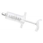 Tu flex-master dosierspr. ll luer-lock, 30ml - kerbl, Dieren en Toebehoren, Nieuw