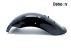 Achterspatbord Honda CMX 250 Rebel (CMX250), Verzenden, Gebruikt