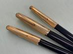 Columbus - Columbus fountain pen - Zonder Minimumprijs -, Verzamelen, Pennenverzamelingen, Nieuw