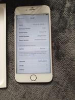 Apple iPhone 6s 128gb - iPhone (1) - In originele verpakking