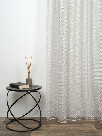 LIVRAISON GRATUITE !!! Via Roma 60 – Collection Alisya -, Antiquités & Art