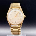 Tissot - Antimagnetic Vintage - Sans prix de réserve -, Nieuw