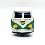 Unknown Japanese Manufacturer - Véhicule-jouet Japanese, Antiek en Kunst