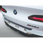M Pakket Achterbumper Beschermlijst BMW X4 G02 B7770, Auto-onderdelen, Nieuw, Achter, BMW