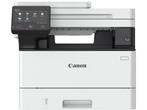 Canon i-SENSYS MF461dw - Laserprinter - All-in-one met, Verzenden, Zo goed als nieuw, Canon